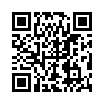 PT04A-20-41S QRCode