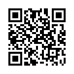 PT04A-22-36P QRCode