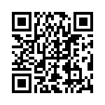 PT04A-22-55S QRCode