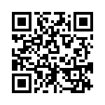 PT04A-24-61S QRCode