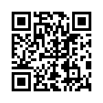 PT04A-8-3P QRCode