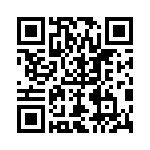 PT04A10-5S QRCode