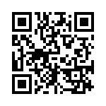 PT04A10-6P-027 QRCode