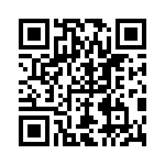 PT04A12-4S QRCode