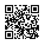 PT04A22-21S QRCode