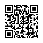 PT04A8-33P QRCode