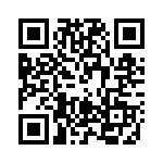 PT04A8-3S QRCode