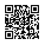 PT04A8-4S-025 QRCode