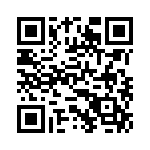 PT04E-10-2P QRCode