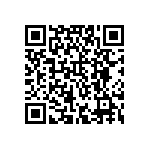 PT04E-10-6S-023 QRCode