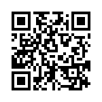 PT04E-10-98S QRCode