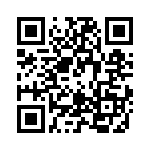 PT04E-12-8S QRCode