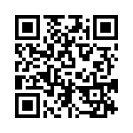 PT04E-14-18P QRCode