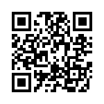 PT04E-8-3P QRCode