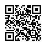 PT04E12-8P-025 QRCode