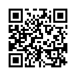 PT04E14-12S QRCode