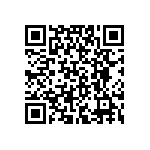 PT04E14-15S-027 QRCode