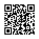 PT04E8-3SW QRCode