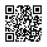 PT04E8-98P QRCode