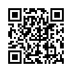 PT04P-8-4PY QRCode