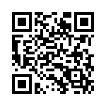 PT04SE-22-55S QRCode