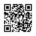 PT04SE12-10P QRCode