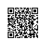 PT04SE14-18S-023 QRCode