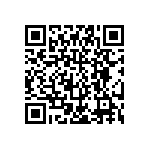 PT04SE14-19P-023 QRCode