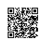 PT04SE14-19SW-023 QRCode