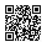 PT04SE16-23P QRCode