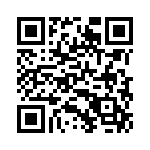 PT04SP-12-10S QRCode