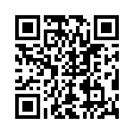 PT04W-10-98P QRCode