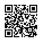 PT04W-18-32S QRCode