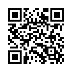 PT04W10-6P-023 QRCode