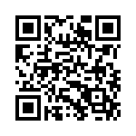 PT05-12-4SW QRCode