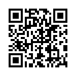 PT05-12-8P QRCode