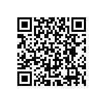 PT05-14-19P-023 QRCode