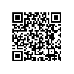 PT05-14-19P-027 QRCode