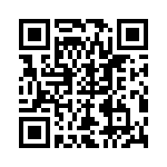 PT05A-12-8P QRCode