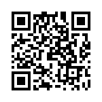 PT05A-12-8S QRCode