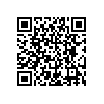 PT05A-14-19P-001 QRCode