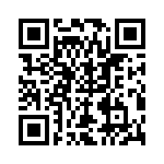 PT05A-16-8S QRCode