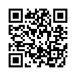 PT05A-20-27S QRCode