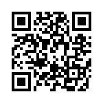 PT05A-22-32P QRCode