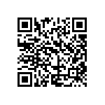 PT05A-22-36P-023 QRCode