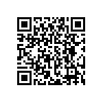 PT05A-22-36P-025 QRCode