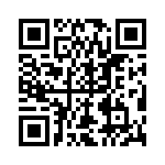 PT05A-22-55P QRCode