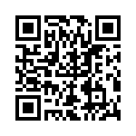 PT05A-8-33P QRCode