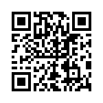 PT05A-8-4S QRCode