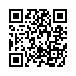 PT05A12-10PW QRCode